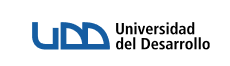 Transformación Digital UDD